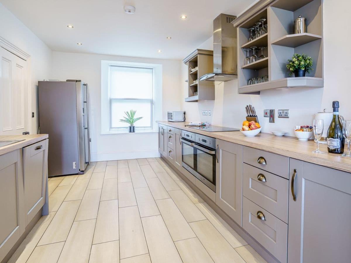 Gwbert Holiday Cottages, Green Meadow Cardigan Eksteriør bilde